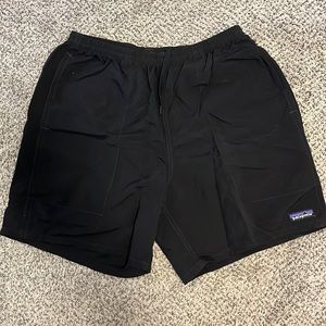 Men’s shorts